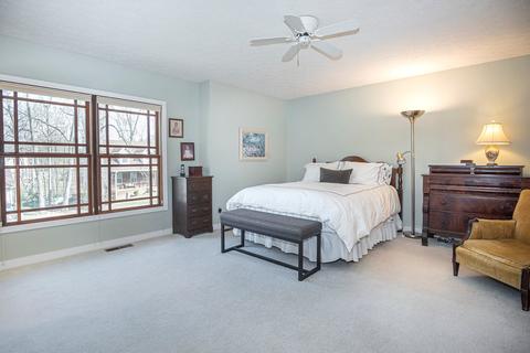 2510 E Poplar Dr, Bloomington, IN 47401 photo 17
