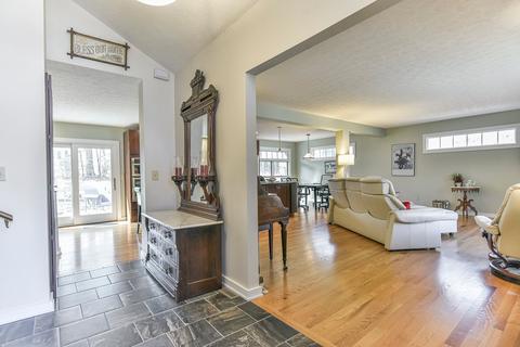 2510 E Poplar Dr, Bloomington, IN 47401 photo 4