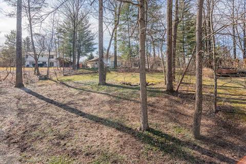 2510 E Poplar Dr, Bloomington, IN 47401 photo 34