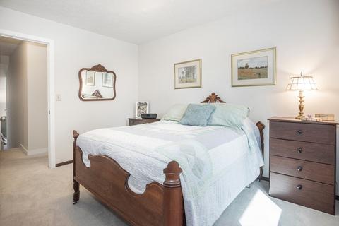 2510 E Poplar Dr, Bloomington, IN 47401 photo 20