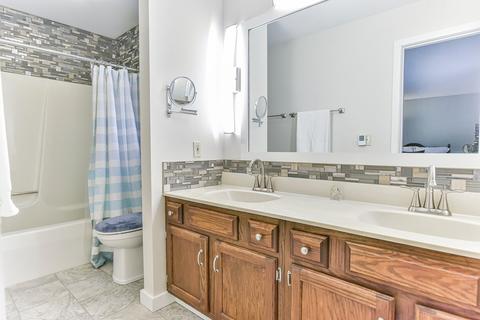 2510 E Poplar Dr, Bloomington, IN 47401 photo 19