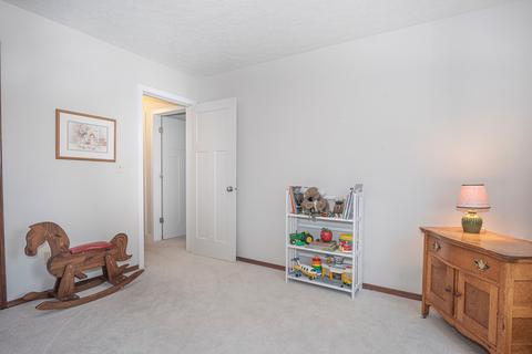 2510 E Poplar Dr, Bloomington, IN 47401 photo 23