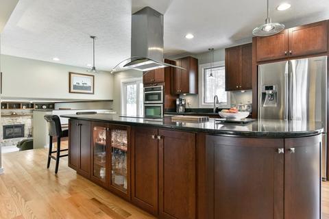 2510 E Poplar Dr, Bloomington, IN 47401 photo 10