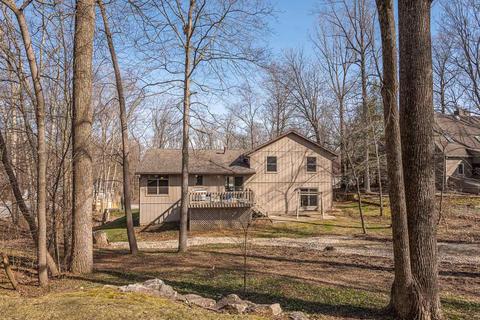 2510 E Poplar Dr, Bloomington, IN 47401 photo 33