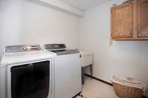 2510 E Poplar Dr, Bloomington, IN 47401 photo 29