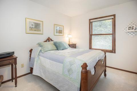 2510 E Poplar Dr, Bloomington, IN 47401 photo 21