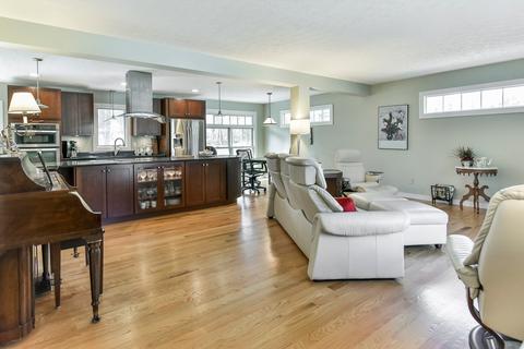 2510 E Poplar Dr, Bloomington, IN 47401 photo 7