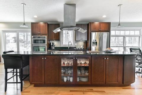 2510 E Poplar Dr, Bloomington, IN 47401 photo 6