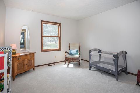 2510 E Poplar Dr, Bloomington, IN 47401 photo 24