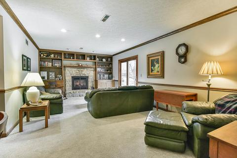 2510 E Poplar Dr, Bloomington, IN 47401 photo 13