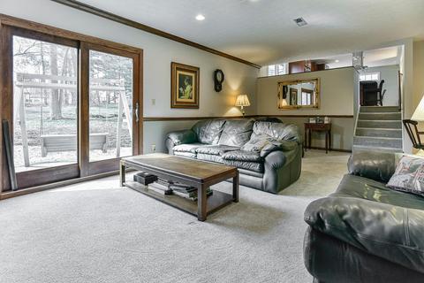 2510 E Poplar Dr, Bloomington, IN 47401 photo 15
