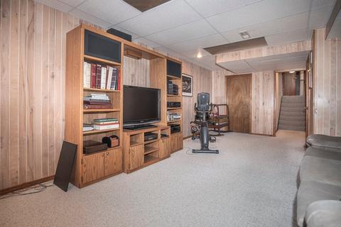 2510 E Poplar Dr, Bloomington, IN 47401 photo 27