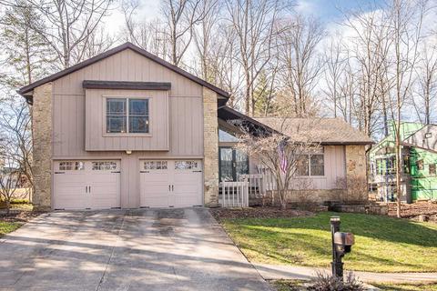 2510 E Poplar Dr, Bloomington, IN 47401 photo 1
