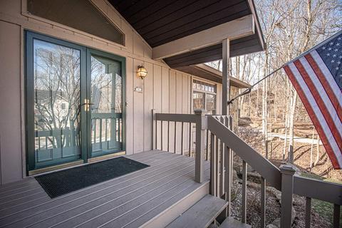 2510 E Poplar Dr, Bloomington, IN 47401 photo 3
