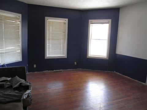 805 Grissom Ave, Mitchell, IN 47446 photo 10
