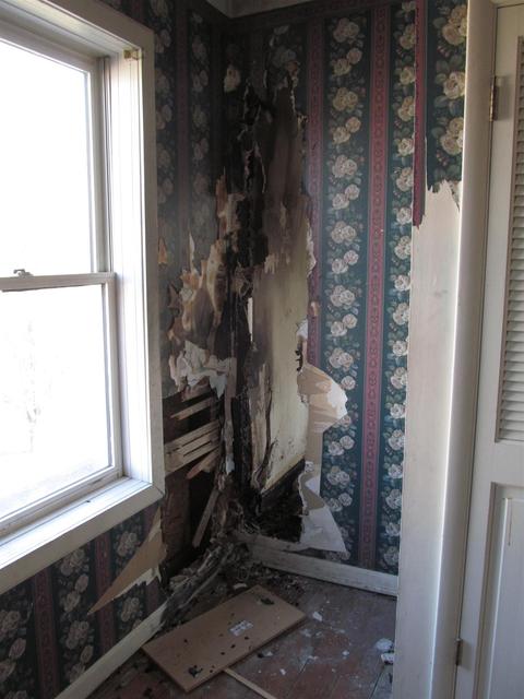 805 Grissom Ave, Mitchell, IN 47446 photo 21