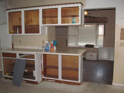 805 Grissom Ave, Mitchell, IN 47446 photo 7