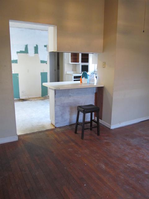 805 Grissom Ave, Mitchell, IN 47446 photo 19