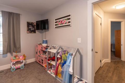 1142 N 8th St, Mitchell, IN 47446 photo 24