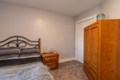 1142 N 8th St, Mitchell, IN 47446 photo 21