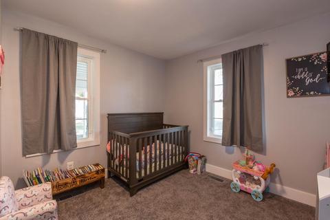 1142 N 8th St, Mitchell, IN 47446 photo 22