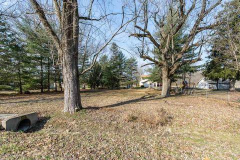 1142 N 8th St, Mitchell, IN 47446 photo 3