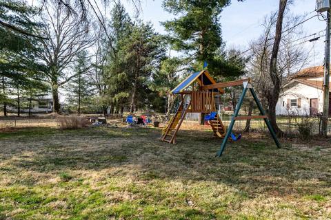 1142 N 8th St, Mitchell, IN 47446 photo 36