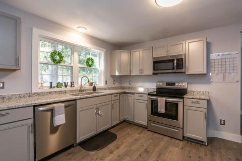 1142 N 8th St, Mitchell, IN 47446 photo 10