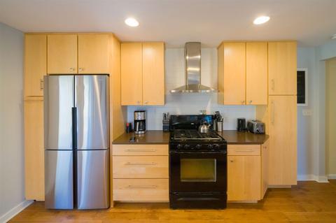 4911 E Ridgewood Dr, Bloomington, IN 47401 photo 7