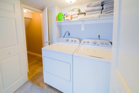 4911 E Ridgewood Dr, Bloomington, IN 47401 photo 31