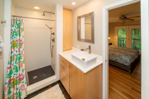 4911 E Ridgewood Dr, Bloomington, IN 47401 photo 17