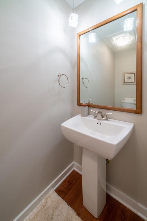 4911 E Ridgewood Dr, Bloomington, IN 47401 photo 29