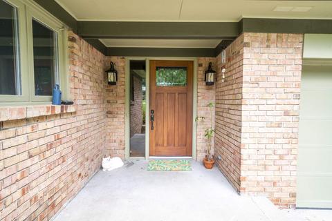 4911 E Ridgewood Dr, Bloomington, IN 47401 photo 33