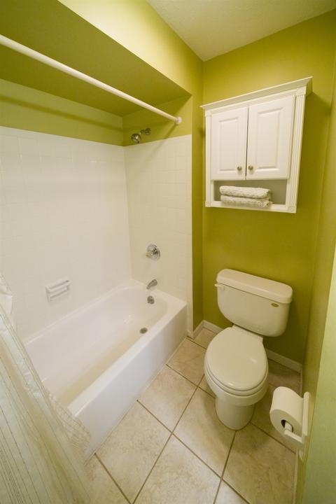 4911 E Ridgewood Dr, Bloomington, IN 47401 photo 23