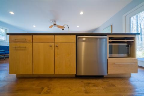 4911 E Ridgewood Dr, Bloomington, IN 47401 photo 10