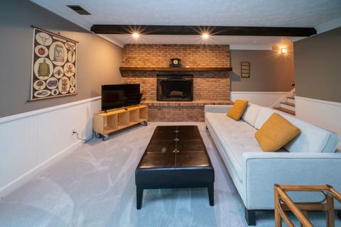 4911 E Ridgewood Dr, Bloomington, IN 47401 photo 24