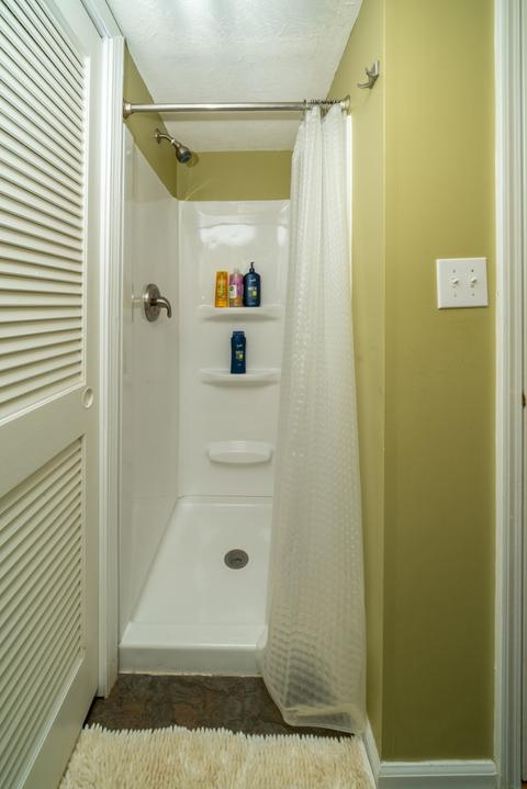 4911 E Ridgewood Dr, Bloomington, IN 47401 photo 28