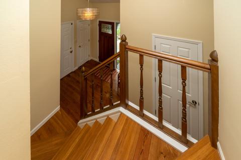 4911 E Ridgewood Dr, Bloomington, IN 47401 photo 13