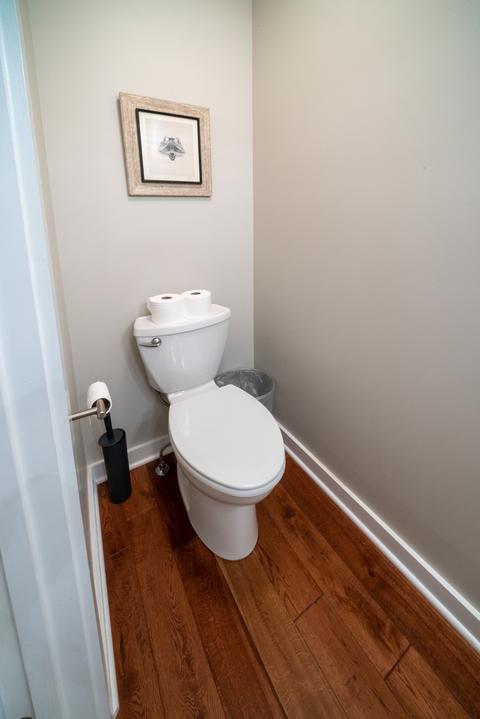 4911 E Ridgewood Dr, Bloomington, IN 47401 photo 30