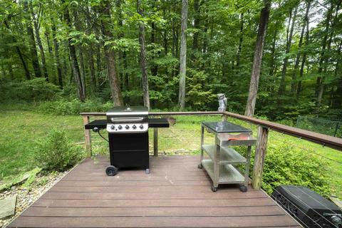 4911 E Ridgewood Dr, Bloomington, IN 47401 photo 34