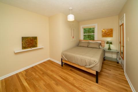 4911 E Ridgewood Dr, Bloomington, IN 47401 photo 20