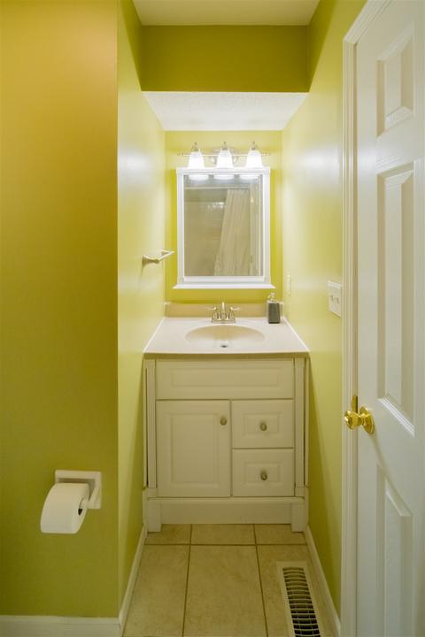 4911 E Ridgewood Dr, Bloomington, IN 47401 photo 22