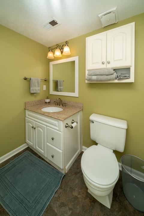 4911 E Ridgewood Dr, Bloomington, IN 47401 photo 27