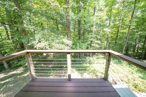 4911 E Ridgewood Dr, Bloomington, IN 47401 photo 19