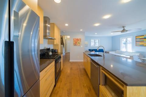 4911 E Ridgewood Dr, Bloomington, IN 47401 photo 9