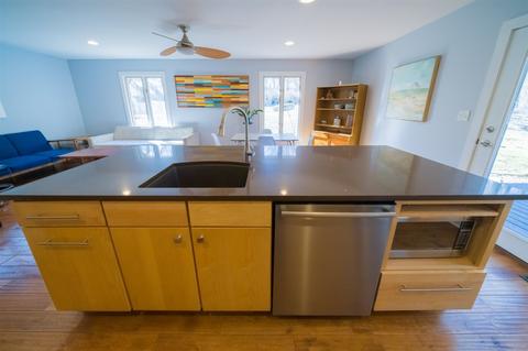 4911 E Ridgewood Dr, Bloomington, IN 47401 photo 8