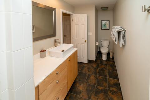 4911 E Ridgewood Dr, Bloomington, IN 47401 photo 18