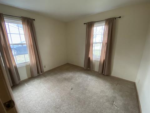 109 Ruby Rd, Attica, IN 47918 photo 4
