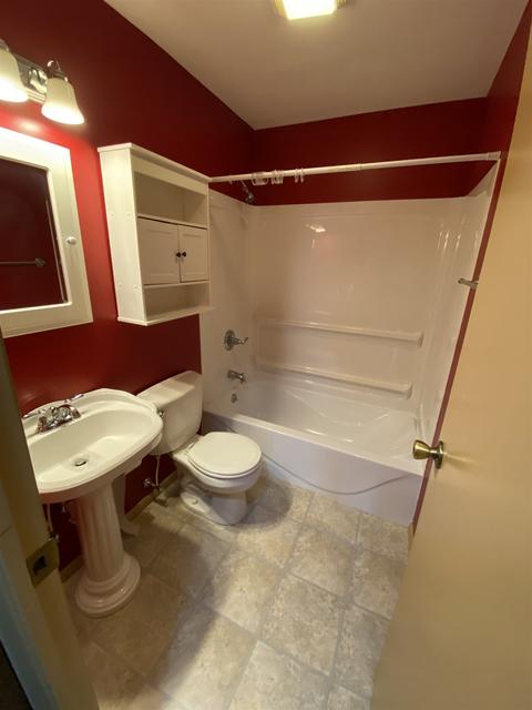 109 Ruby Rd, Attica, IN 47918 photo 6