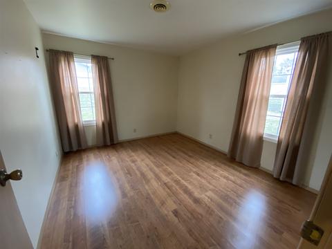 109 Ruby Rd, Attica, IN 47918 photo 3